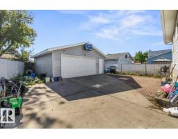329 Warwick Rd Nw, Edmonton, AB T5X4R1 Photo 30