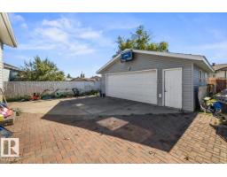 329 Warwick Rd Nw, Edmonton, AB T5X4R1 Photo 31
