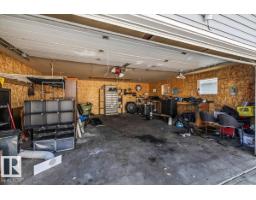 329 Warwick Rd Nw, Edmonton, AB T5X4R1 Photo 32