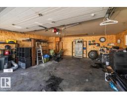 329 Warwick Rd Nw, Edmonton, AB T5X4R1 Photo 33
