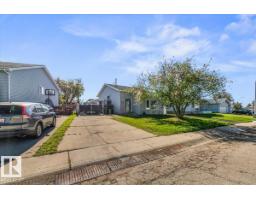 329 Warwick Rd Nw, Edmonton, AB T5X4R1 Photo 34