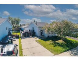 329 Warwick Rd Nw, Edmonton, AB T5X4R1 Photo 35