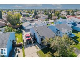 329 Warwick Rd Nw, Edmonton, AB T5X4R1 Photo 36