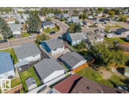 329 Warwick Rd Nw, Edmonton, AB T5X4R1 Photo 37