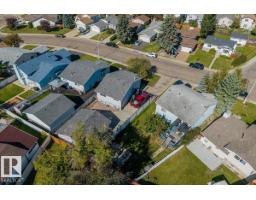 329 Warwick Rd Nw, Edmonton, AB T5X4R1 Photo 38