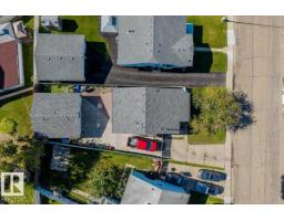 329 Warwick Rd Nw, Edmonton, AB T5X4R1 Photo 39