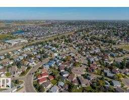 329 Warwick Rd Nw, Edmonton, AB T5X4R1 Photo 40