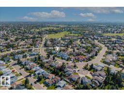 329 Warwick Rd Nw, Edmonton, AB T5X4R1 Photo 41