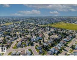 329 Warwick Rd Nw, Edmonton, AB T5X4R1 Photo 42