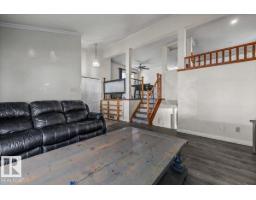 Bedroom 2 - 329 Warwick Rd Nw, Edmonton, AB T5X4R1 Photo 6