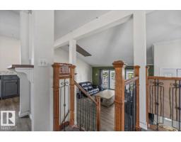 329 Warwick Rd Nw, Edmonton, AB T5X4R1 Photo 8