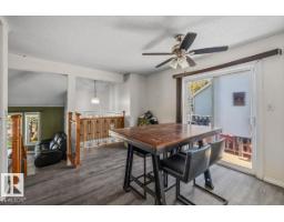 329 Warwick Rd Nw, Edmonton, AB T5X4R1 Photo 9