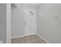 #37 9520 174 St Nw, Edmonton, AB T5T5Z3 Photo 10