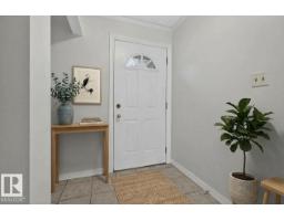 #37 9520 174 St Nw, Edmonton, AB T5T5Z3 Photo 11