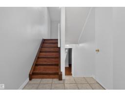 #37 9520 174 St Nw, Edmonton, AB T5T5Z3 Photo 12