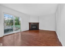 #37 9520 174 St Nw, Edmonton, AB T5T5Z3 Photo 13