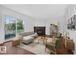 #37 9520 174 St Nw, Edmonton, AB T5T5Z3 Photo 14