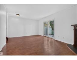 #37 9520 174 St Nw, Edmonton, AB T5T5Z3 Photo 15