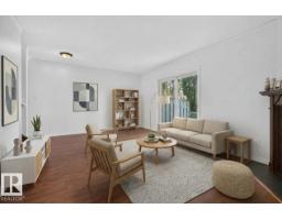 #37 9520 174 St Nw, Edmonton, AB T5T5Z3 Photo 16