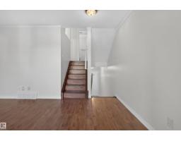 #37 9520 174 St Nw, Edmonton, AB T5T5Z3 Photo 17