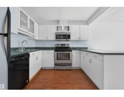 #37 9520 174 St Nw, Edmonton, AB T5T5Z3 Photo 18