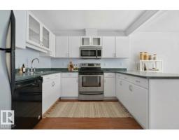 #37 9520 174 St Nw, Edmonton, AB T5T5Z3 Photo 19