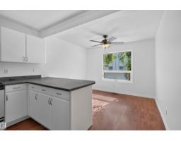 #37 9520 174 St Nw, Edmonton, AB T5T5Z3 Photo 20