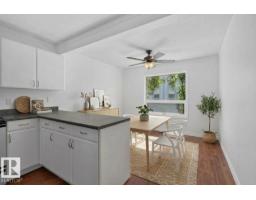 #37 9520 174 St Nw, Edmonton, AB T5T5Z3 Photo 21