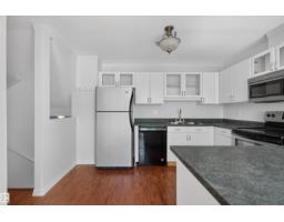 #37 9520 174 St Nw, Edmonton, AB T5T5Z3 Photo 22