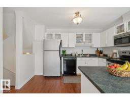 #37 9520 174 St Nw, Edmonton, AB T5T5Z3 Photo 23