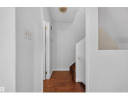 #37 9520 174 St Nw, Edmonton, AB T5T5Z3 Photo 24