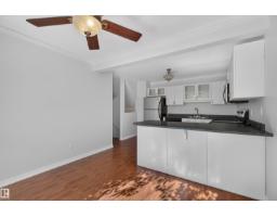 #37 9520 174 St Nw, Edmonton, AB T5T5Z3 Photo 25