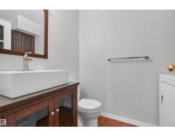#37 9520 174 St Nw, Edmonton, AB T5T5Z3 Photo 26