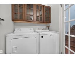 #37 9520 174 St Nw, Edmonton, AB T5T5Z3 Photo 27
