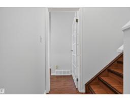 #37 9520 174 St Nw, Edmonton, AB T5T5Z3 Photo 28
