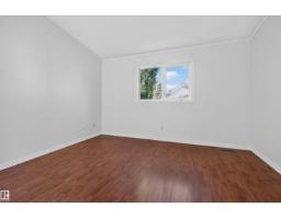#37 9520 174 St Nw, Edmonton, AB T5T5Z3 Photo 29