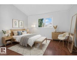 #37 9520 174 St Nw, Edmonton, AB T5T5Z3 Photo 30