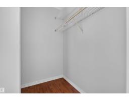 #37 9520 174 St Nw, Edmonton, AB T5T5Z3 Photo 32