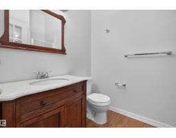 #37 9520 174 St Nw, Edmonton, AB T5T5Z3 Photo 34