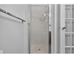 #37 9520 174 St Nw, Edmonton, AB T5T5Z3 Photo 35