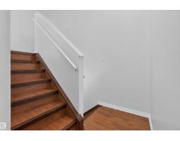 #37 9520 174 St Nw, Edmonton, AB T5T5Z3 Photo 36