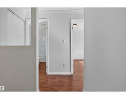 #37 9520 174 St Nw, Edmonton, AB T5T5Z3 Photo 37