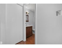 #37 9520 174 St Nw, Edmonton, AB T5T5Z3 Photo 38