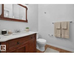 #37 9520 174 St Nw, Edmonton, AB T5T5Z3 Photo 40