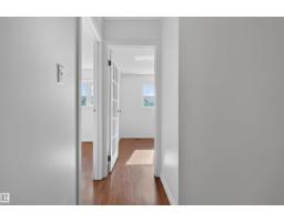 #37 9520 174 St Nw, Edmonton, AB T5T5Z3 Photo 41