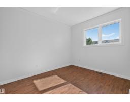#37 9520 174 St Nw, Edmonton, AB T5T5Z3 Photo 42