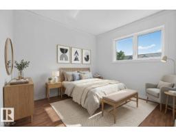 #37 9520 174 St Nw, Edmonton, AB T5T5Z3 Photo 43