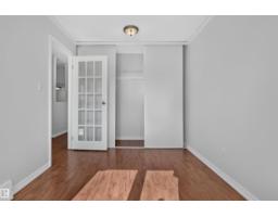 #37 9520 174 St Nw, Edmonton, AB T5T5Z3 Photo 44
