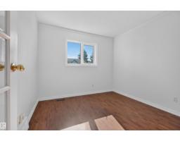 #37 9520 174 St Nw, Edmonton, AB T5T5Z3 Photo 45