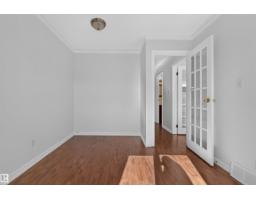 #37 9520 174 St Nw, Edmonton, AB T5T5Z3 Photo 46
